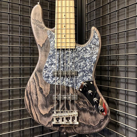 MetroLine_21-Fret_Vintage_J_J_Bass_5st_(SNB)_[Ikebe_50th_Anniversary_Special_Edition]_#006083_01