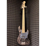 MetroLine_21-Fret_Vintage_J_J_Bass_5st_(SNB)_[Ikebe_50th_Anniversary_Special_Edition]_#006083_02