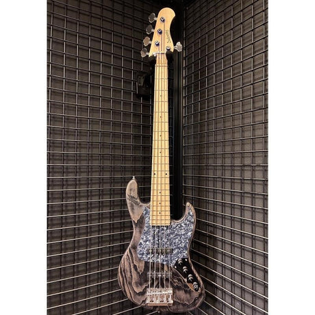 MetroLine_21-Fret_Vintage_J_J_Bass_5st_(SNB)_[Ikebe_50th_Anniversary_Special_Edition]_#006083_02