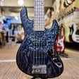MetroLine_21-Fret_Vintage_J_J_Bass_5st_(SNB)_[Ikebe_50th_Anniversary_Special_Edition]_#006086_01