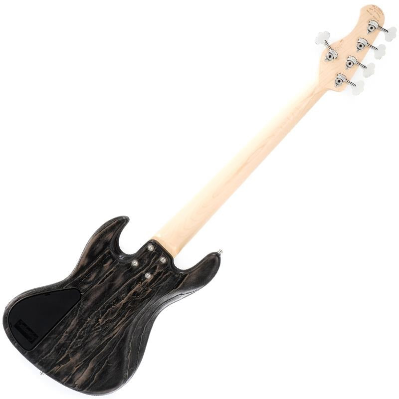 MetroLine_21-Fret_Vintage_J_J_Bass_5st_(SNB)_[Ikebe_50th_Anniversary_Special_Edition]_#006086_03