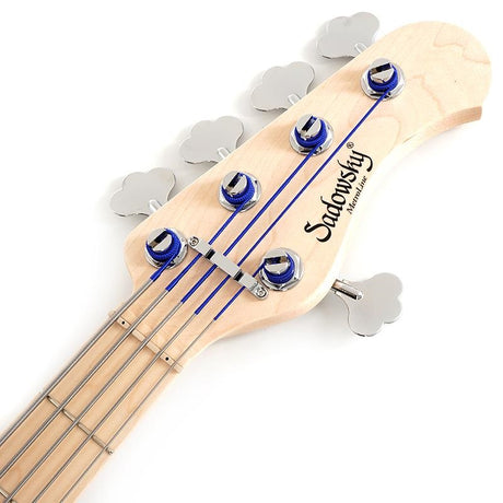 MetroLine_21-Fret_Vintage_J_J_Bass_5st_(SNB)_[Ikebe_50th_Anniversary_Special_Edition]_#006086_04