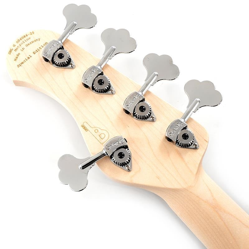 MetroLine_21-Fret_Vintage_J_J_Bass_5st_(SNB)_[Ikebe_50th_Anniversary_Special_Edition]_#006086_05