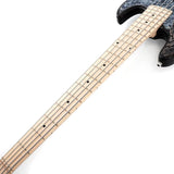 MetroLine_21-Fret_Vintage_J_J_Bass_5st_(SNB)_[Ikebe_50th_Anniversary_Special_Edition]_#006086_06