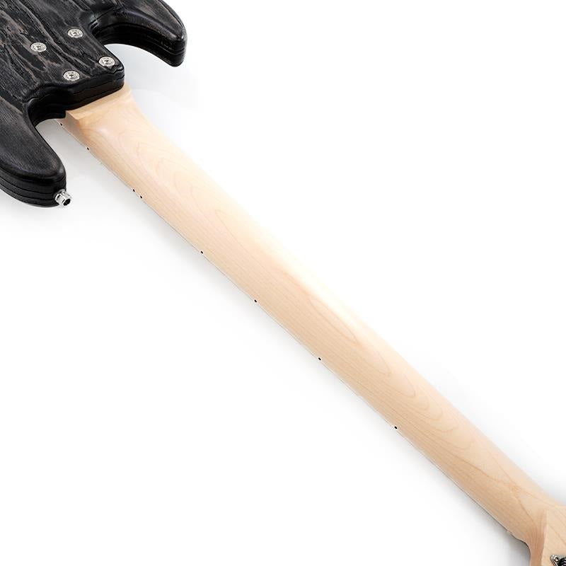 MetroLine_21-Fret_Vintage_J_J_Bass_5st_(SNB)_[Ikebe_50th_Anniversary_Special_Edition]_#006086_07