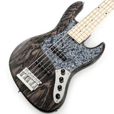 MetroLine_21-Fret_Vintage_J_J_Bass_5st_(SNB)_[Ikebe_50th_Anniversary_Special_Edition]_#006086_09