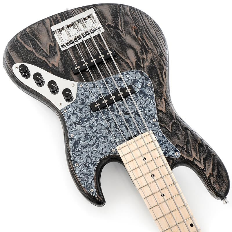 MetroLine_21-Fret_Vintage_J_J_Bass_5st_(SNB)_[Ikebe_50th_Anniversary_Special_Edition]_#006086_10