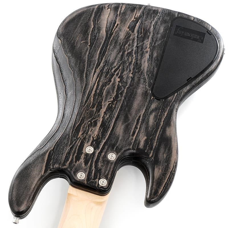 MetroLine_21-Fret_Vintage_J_J_Bass_5st_(SNB)_[Ikebe_50th_Anniversary_Special_Edition]_#006086_11