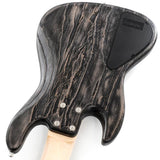 MetroLine_21-Fret_Vintage_J_J_Bass_5st_(SNB)_[Ikebe_50th_Anniversary_Special_Edition]_#006086_11