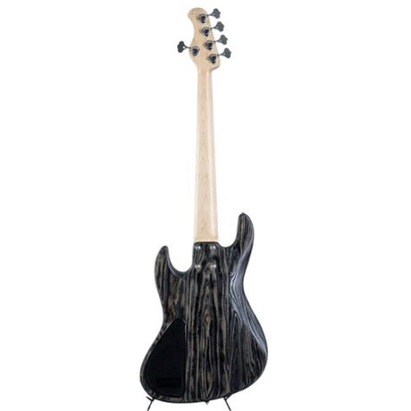 MetroLine_21-Fret_Vintage_J_J_Bass_5st_(SNB_w_Clear_Pickguard)_[Ikebe_50th_Anniversary_Special_Edition]_#006072_06