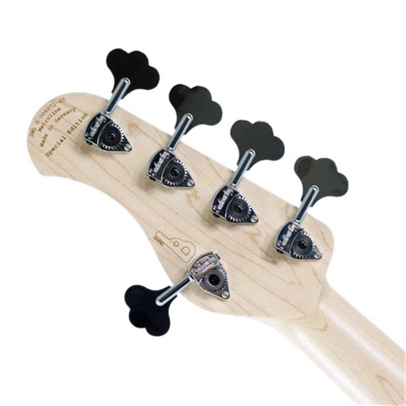 MetroLine_21-Fret_Vintage_J_J_Bass_5st_(SNB_w_Clear_Pickguard)_[Ikebe_50th_Anniversary_Special_Edition]_#006072_07