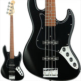 MetroLine_21-Fret_Vintage_J_J_Bass_Alder_4st_(BLK_STN)_01