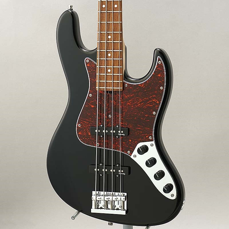 MetroLine_21-Fret_Vintage_J_J_Bass_Alder_4st_(BLK)_01