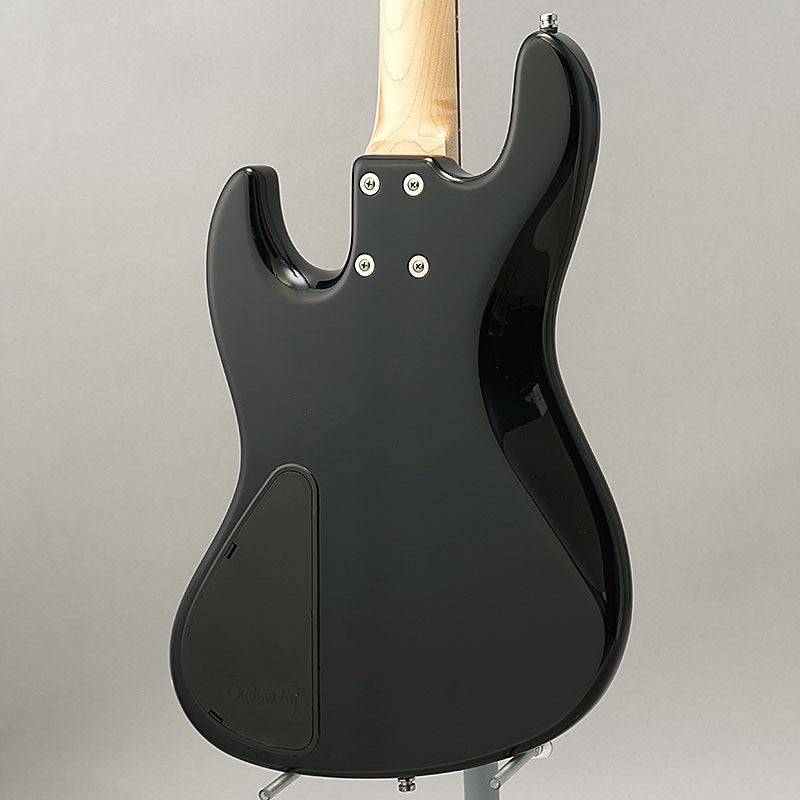 MetroLine_21-Fret_Vintage_J_J_Bass_Alder_4st_(BLK)_02