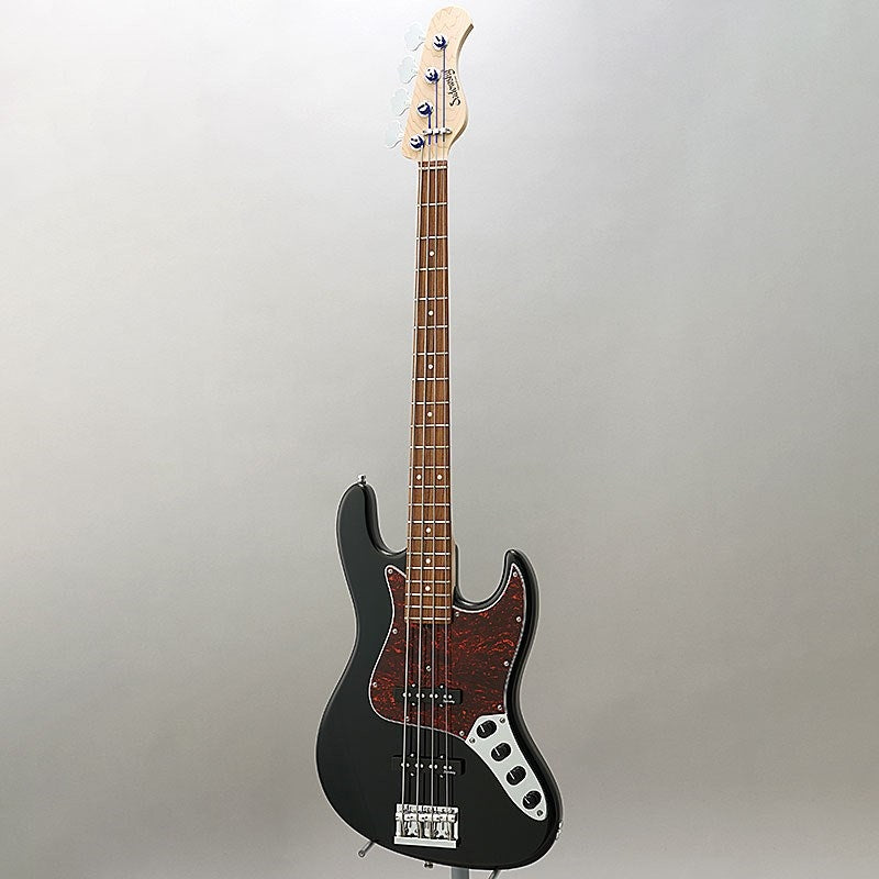 MetroLine_21-Fret_Vintage_J_J_Bass_Alder_4st_(BLK)_03