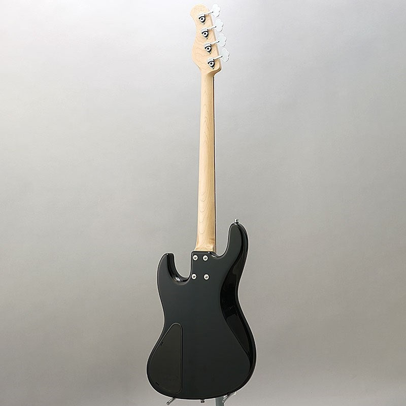 MetroLine_21-Fret_Vintage_J_J_Bass_Alder_4st_(BLK)_04