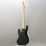 MetroLine_21-Fret_Vintage_J_J_Bass_Alder_4st_(BLK)_04