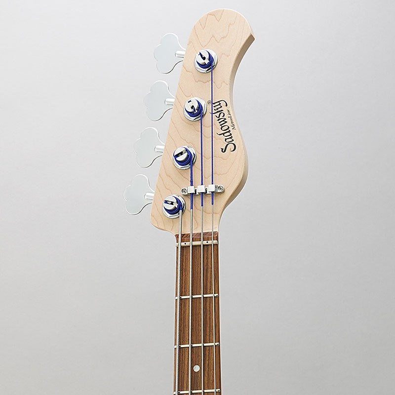 MetroLine_21-Fret_Vintage_J_J_Bass_Alder_4st_(BLK)_05