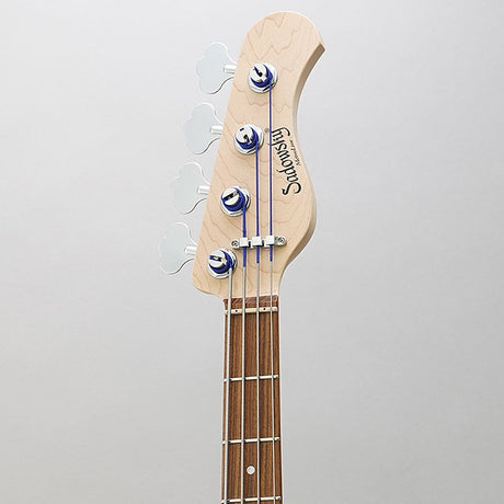 MetroLine_21-Fret_Vintage_J_J_Bass_Alder_4st_(BLK)_05