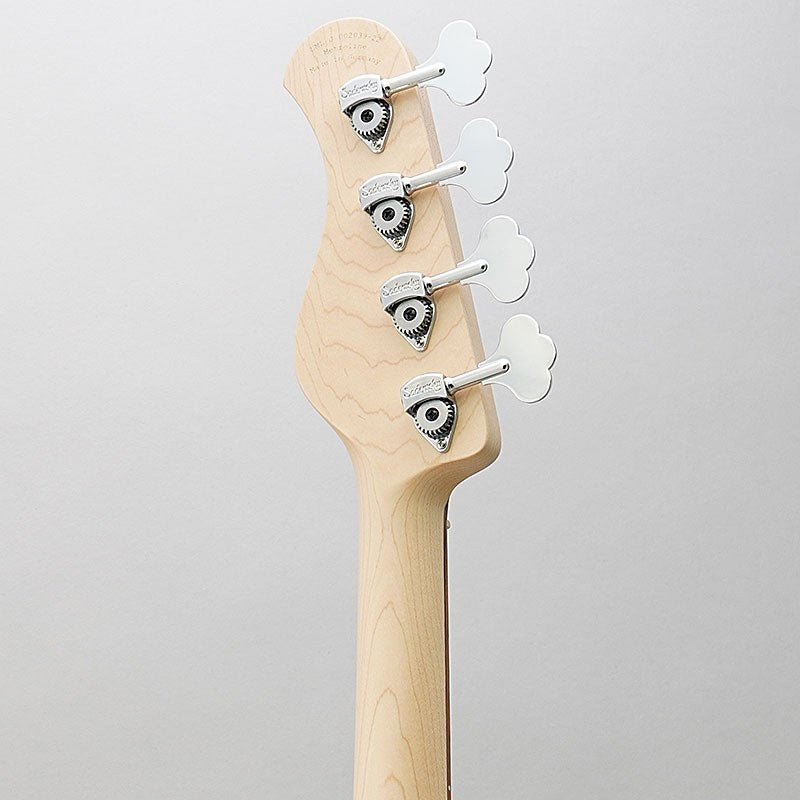 MetroLine_21-Fret_Vintage_J_J_Bass_Alder_4st_(BLK)_06