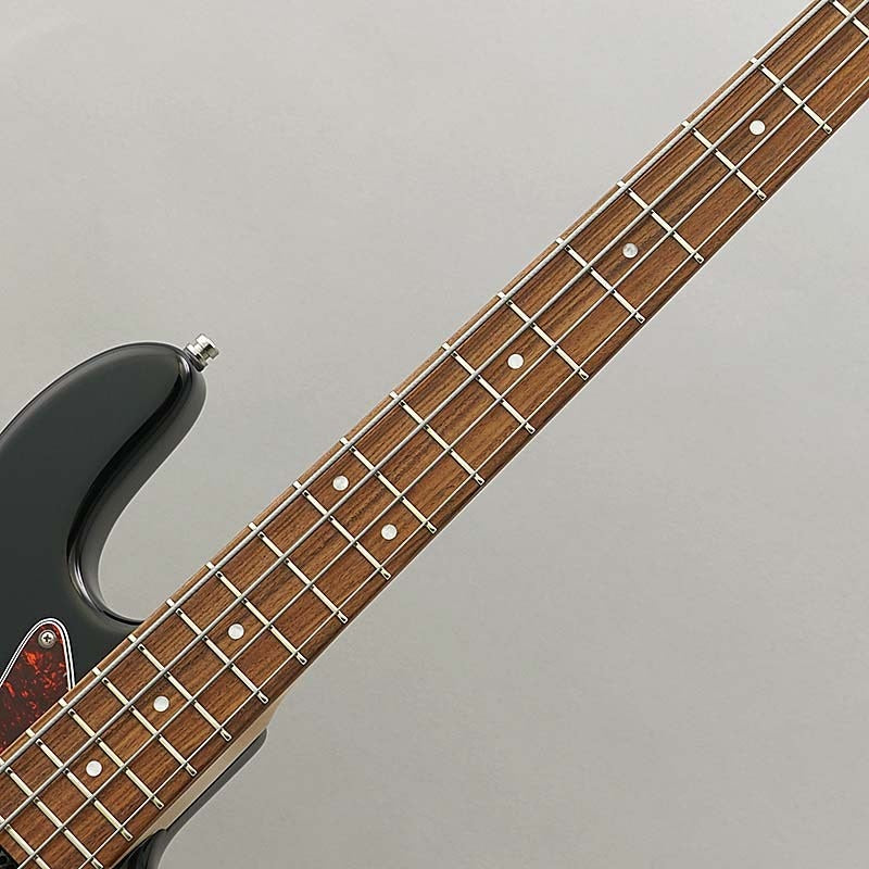 MetroLine_21-Fret_Vintage_J_J_Bass_Alder_4st_(BLK)_07