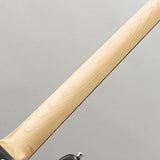 MetroLine_21-Fret_Vintage_J_J_Bass_Alder_4st_(BLK)_08