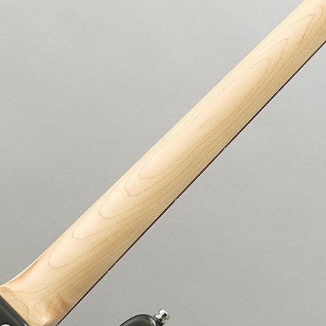 MetroLine_21-Fret_Vintage_J_J_Bass_Alder_4st_(BLK)_08