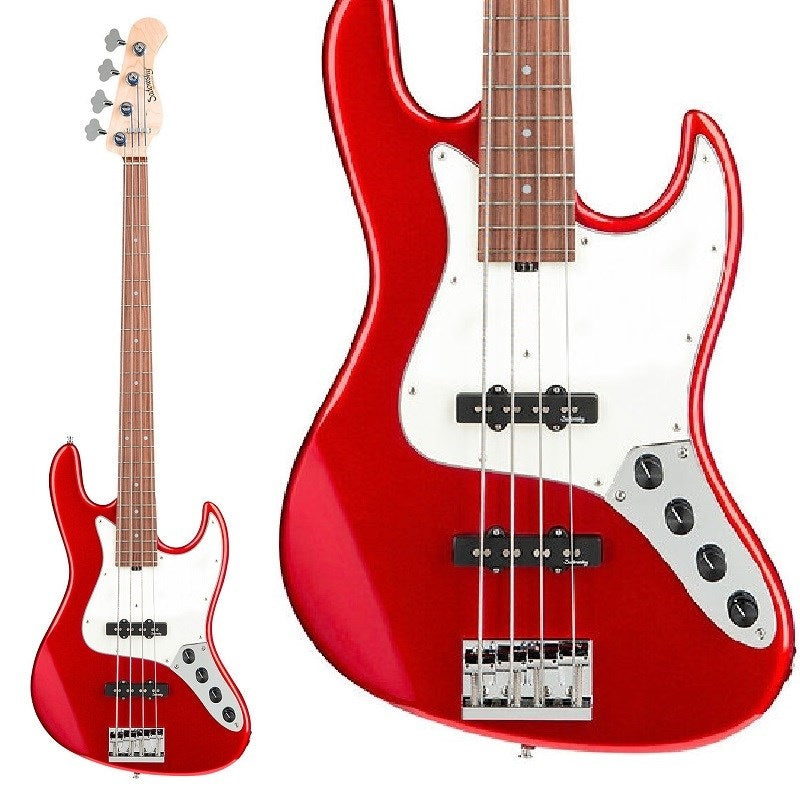 MetroLine_21-Fret_Vintage_J_J_Bass_Alder_4st_(CAR)_[Special_price]_01