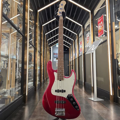 MetroLine_21-Fret_Vintage_J_J_Bass_Alder_4st_(CAR)_[Special_price]_02