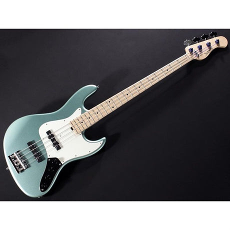 MetroLine_21-Fret_Vintage_J_J_Bass_Ash_4st_(SGM_STN)_01