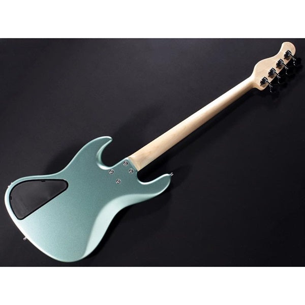 MetroLine_21-Fret_Vintage_J_J_Bass_Ash_4st_(SGM_STN)_02