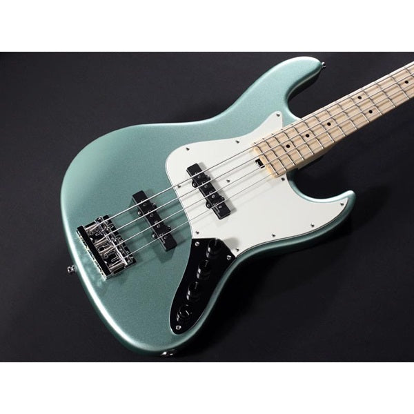 MetroLine_21-Fret_Vintage_J_J_Bass_Ash_4st_(SGM_STN)_03