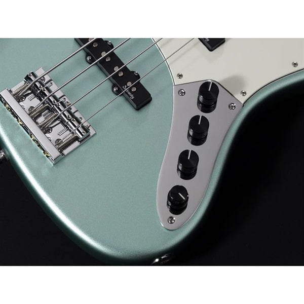 MetroLine_21-Fret_Vintage_J_J_Bass_Ash_4st_(SGM_STN)_04