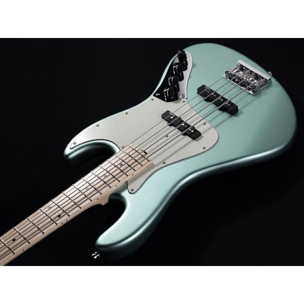MetroLine_21-Fret_Vintage_J_J_Bass_Ash_4st_(SGM_STN)_05