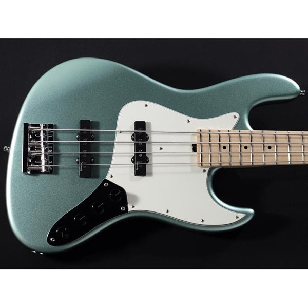 MetroLine_21-Fret_Vintage_J_J_Bass_Ash_4st_(SGM_STN)_06