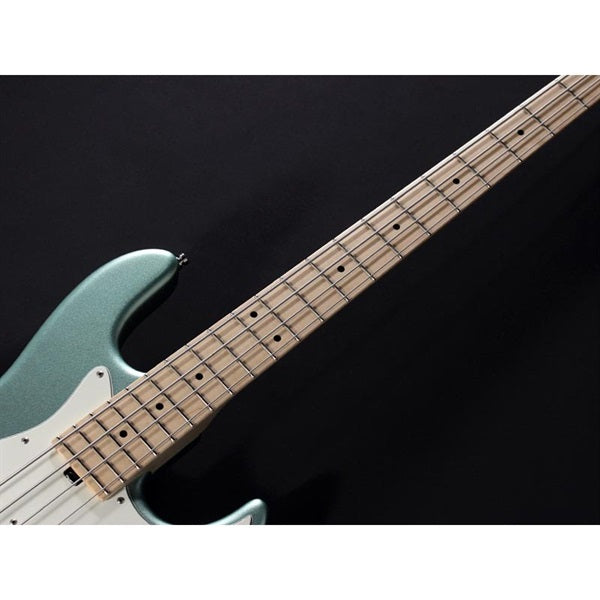 MetroLine_21-Fret_Vintage_J_J_Bass_Ash_4st_(SGM_STN)_07