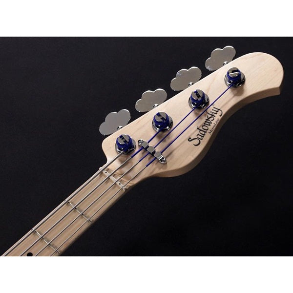 MetroLine_21-Fret_Vintage_J_J_Bass_Ash_4st_(SGM_STN)_08