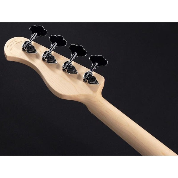 MetroLine_21-Fret_Vintage_J_J_Bass_Ash_4st_(SGM_STN)_09