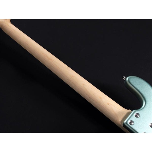 MetroLine_21-Fret_Vintage_J_J_Bass_Ash_4st_(SGM_STN)_10