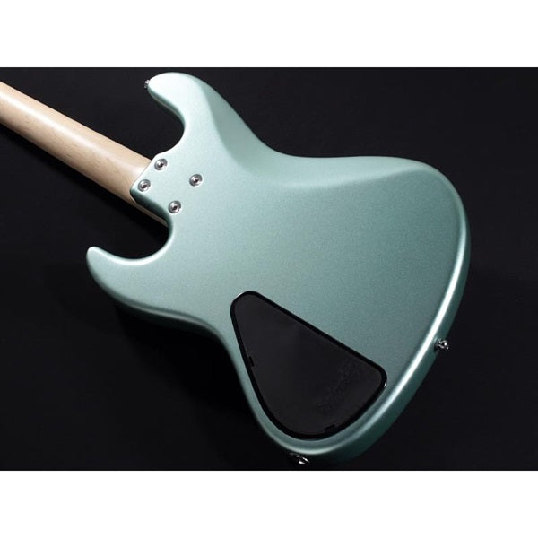 MetroLine_21-Fret_Vintage_J_J_Bass_Ash_4st_(SGM_STN)_11