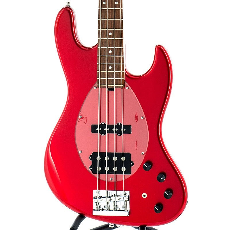 MetroLine_21-Fret_Vintage_M_J_Bass_Alder_4-Stage_(CAR)_[Special_Price]_01