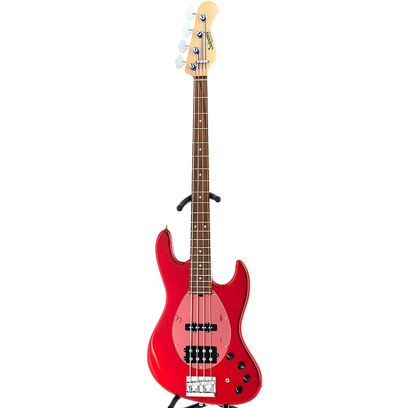 MetroLine_21-Fret_Vintage_M_J_Bass_Alder_4-Stage_(CAR)_[Special_Price]_02