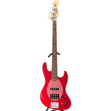 MetroLine_21-Fret_Vintage_M_J_Bass_Alder_4-Stage_(CAR)_[Special_Price]_02