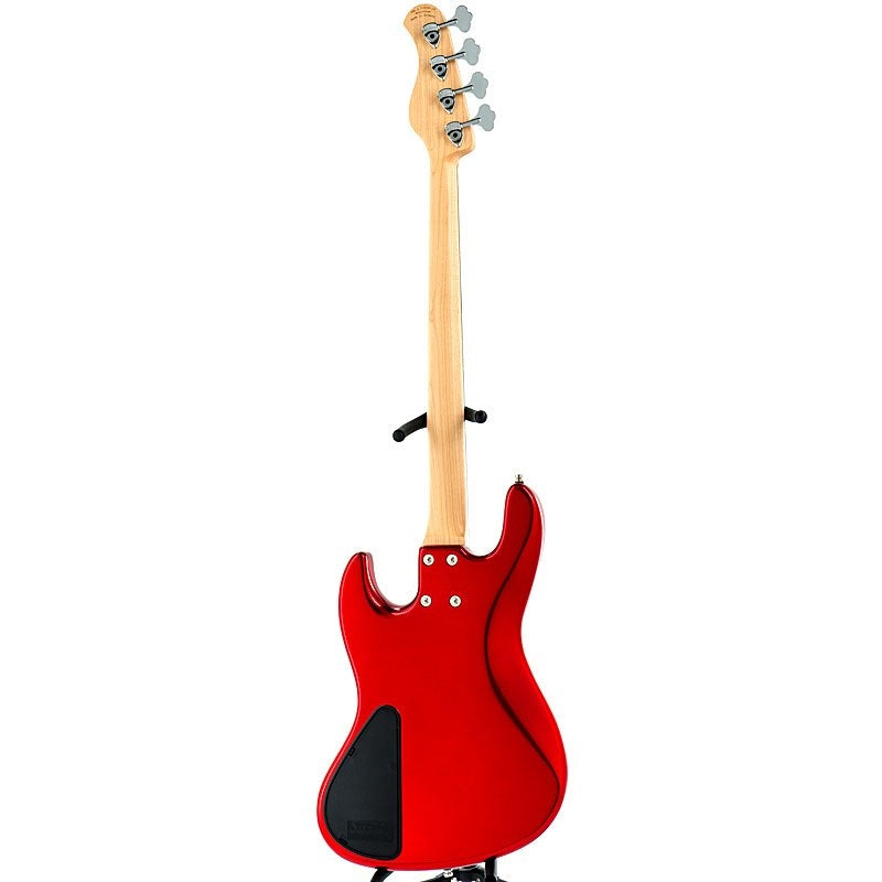 MetroLine_21-Fret_Vintage_M_J_Bass_Alder_4-Stage_(CAR)_[Special_Price]_03