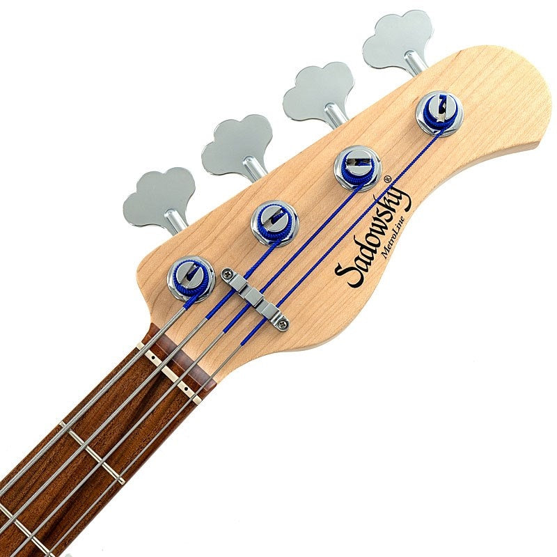 MetroLine_21-Fret_Vintage_M_J_Bass_Alder_4-Stage_(CAR)_[Special_Price]_04