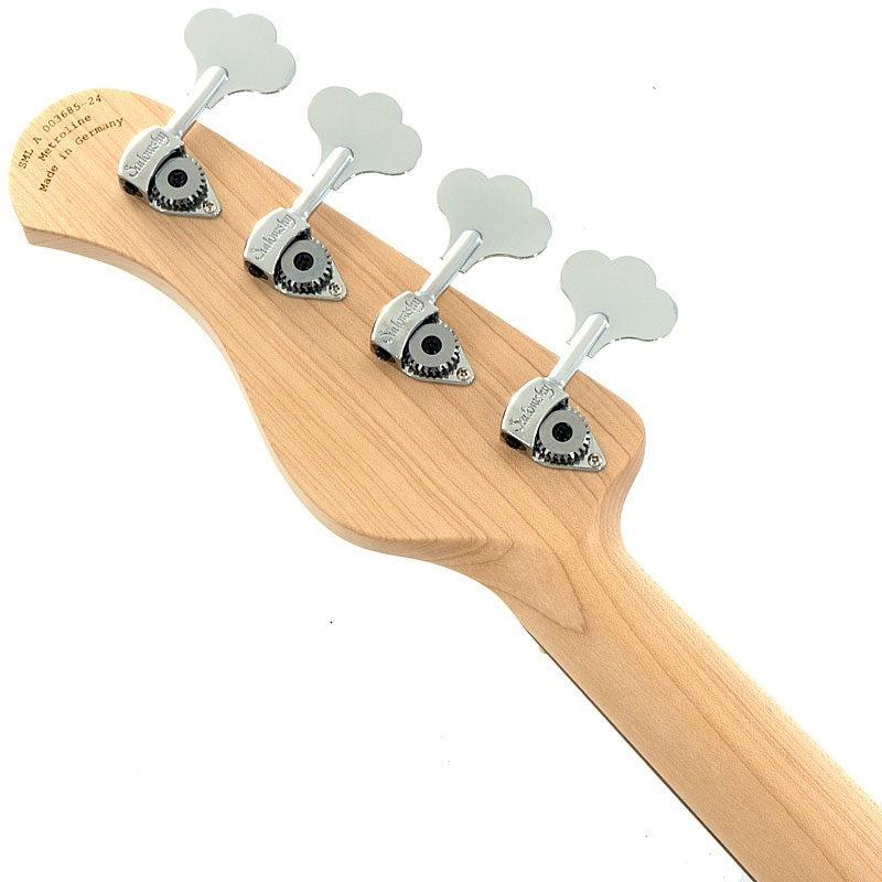 MetroLine_21-Fret_Vintage_M_J_Bass_Alder_4-Stage_(CAR)_[Special_Price]_05