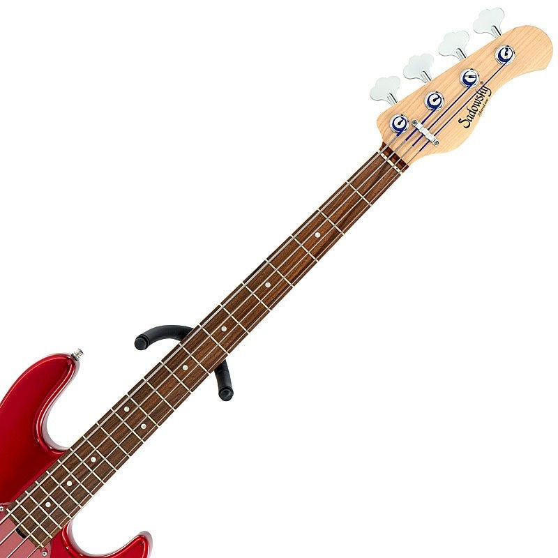 MetroLine_21-Fret_Vintage_M_J_Bass_Alder_4-Stage_(CAR)_[Special_Price]_06