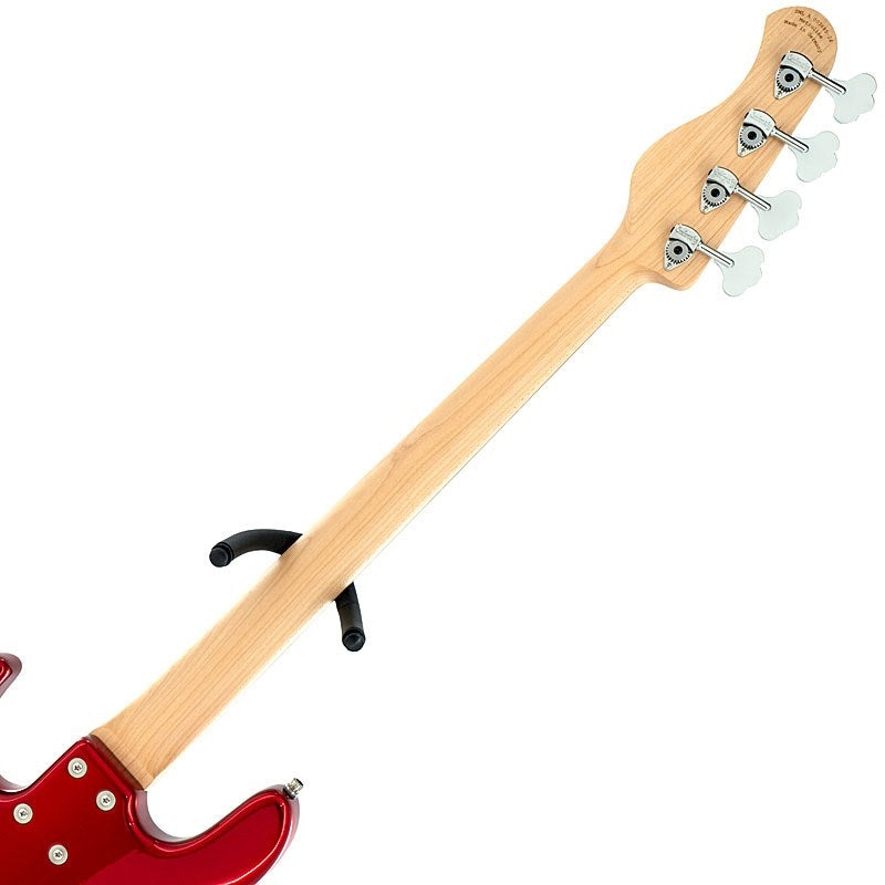 MetroLine_21-Fret_Vintage_M_J_Bass_Alder_4-Stage_(CAR)_[Special_Price]_07