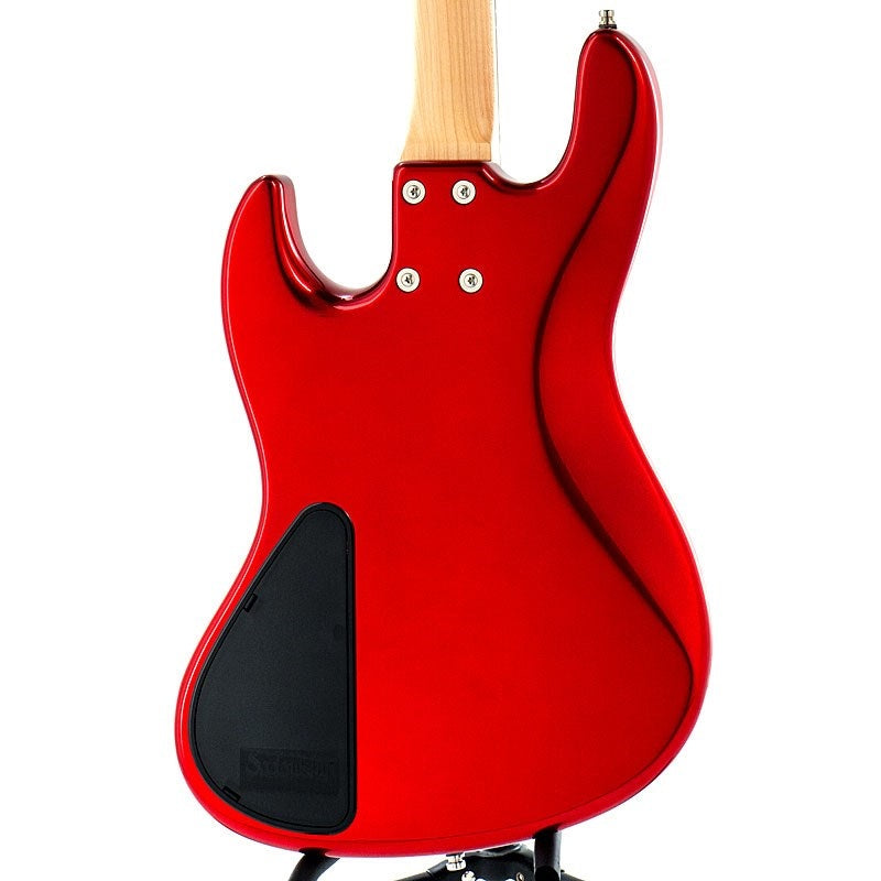 MetroLine_21-Fret_Vintage_M_J_Bass_Alder_4-Stage_(CAR)_[Special_Price]_08