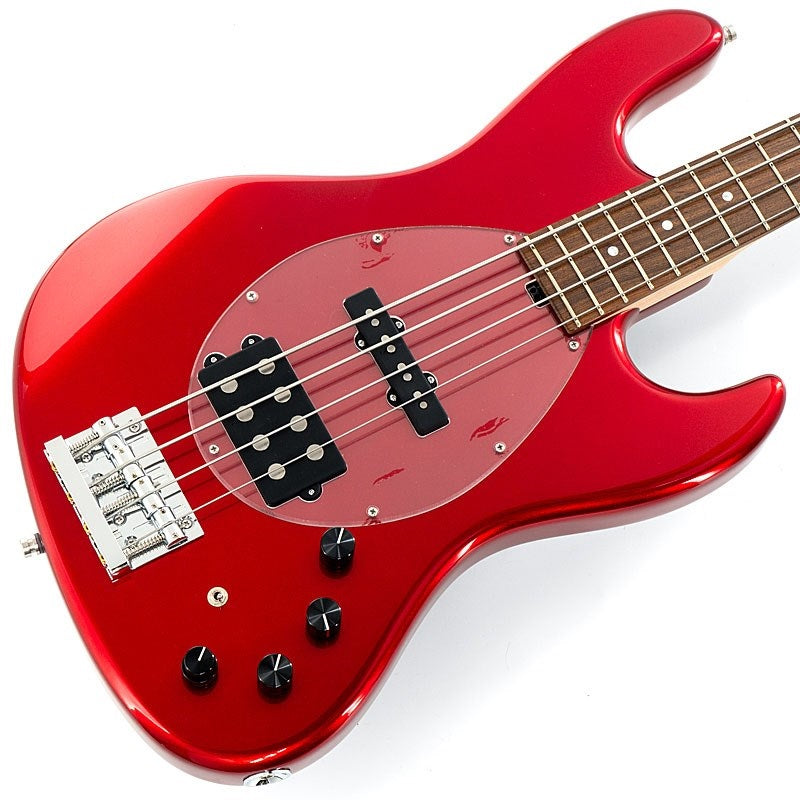 MetroLine_21-Fret_Vintage_M_J_Bass_Alder_4-Stage_(CAR)_[Special_Price]_09